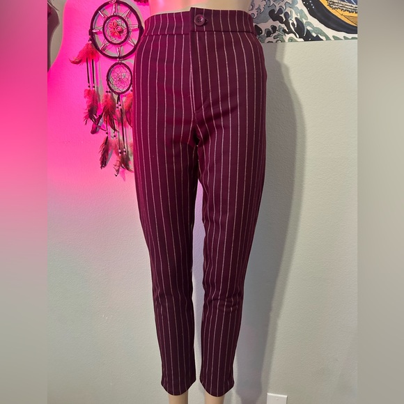 FOREVER21 Pant Bundle - Picture 9 of 12
